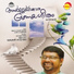 Saritha Jiith