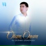 Yo'ldoshbek Jumaniyazov