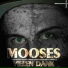 Mooses