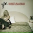 Gin Wigmore