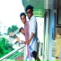 NIMM VJ