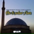 Ernim Rexhepi feat. Bujar.R. Kadir.S & Behar.B