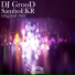 DJ GrooD