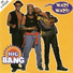 Big Bang