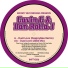 Hardcore Tsunami 2 (CD1)