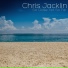 Chris Jacklin