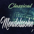 Mendelson