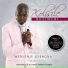 Xolisile Ndziweni