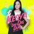 Kesya