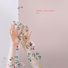 Art-list