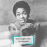 Sarah Vaughan, Orchestra