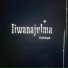 Iiwanajulma