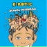 E-ROTIC