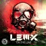 Lem-X