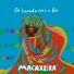 Macaxeira