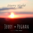 Jerry Peghan feat. Yoni Amar feat. Yoni Amar