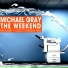 Michael Gray