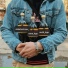 Nane feat. Multi, Maestro
