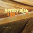 Sperry Alan