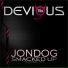 Jondog