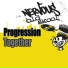 Progression