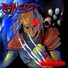 Rancor