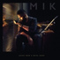 Mik