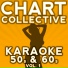 Chart Collective