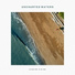 Olu Bliss feat. Crl Crrll