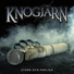 Knogjärn