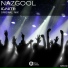 NAZGOOL