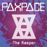 PaxPace