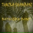 Bathseba Band
