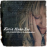 Karin Hans-Ers