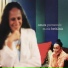 Omara Portuondo & Maria Bethan