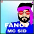 MC Sid