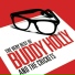 Buddy Holly