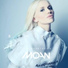 Moan