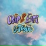 Osip, Erfi