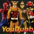 YouDubb