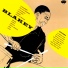 Art Blakey