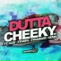 Dutta, Stompz