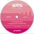 SIRS