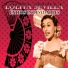 Lolita Sevilla
