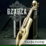Bzabza