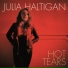 Julia Haltigan