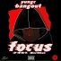 YungC BangOut feat. Vari4hun