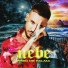 Fred De Palma feat. Emis Killa