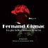 Fernand Gignac