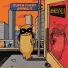 Super Furry Animals